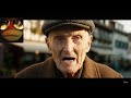 The truth about old age BEAR • Creator*in #noagelimit #inmortal #secret #truth #old #interview #veo3