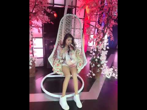 ghea-youbi-lagi-syantik