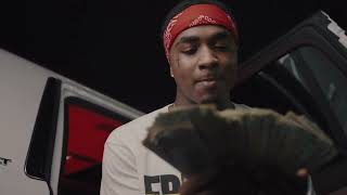 Ceo Jizzle | TOE Tagger | Official Video | Shot By. LMB FILMZ #ReadyToShoot