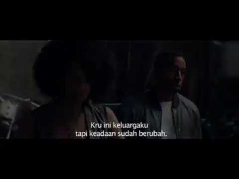 trailer-fast-&-furious-8-!!-full-sub-indonesia