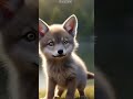 Tranding Shortvideo Wolf 
