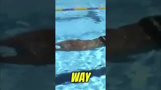 Celebrity Staciana Winfield and Dave Denniston demo how to execute a world-class streamline. Net Worth