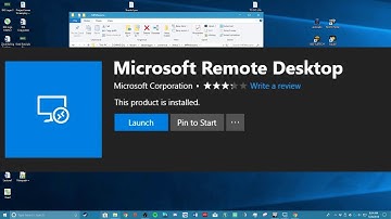 Arma 3 Zeus/Mission Making Guide Part 2: Import/Export and Remote Desktop