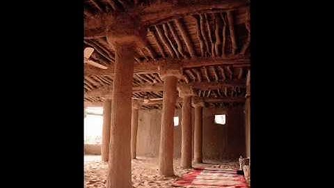 عبد الله القرعاوي    سورة الواقعة