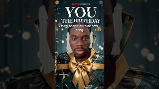 How People Overuse New Slang