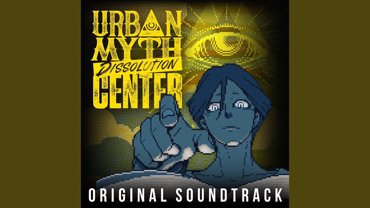 Watch Forgotten Lab on YouTube Watch Forgotten Lab on YouTube