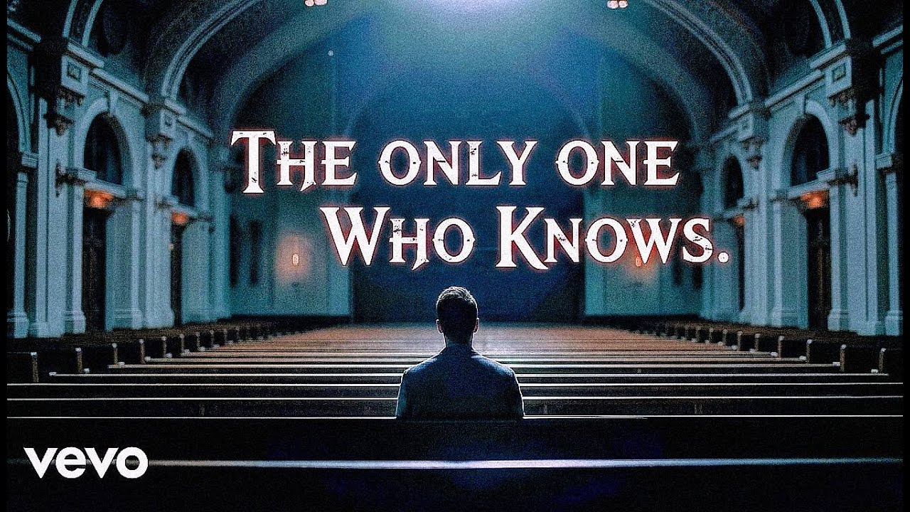 The Only One Who Knows | When You Feel Invisible