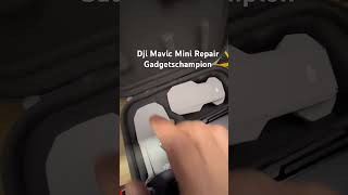 #gaming #djidrone #dronerepair #djiair3s #djimavicmini #djiindia #viralreel #trending
