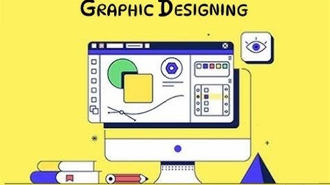 047   Software Difference between Vector and Pixel