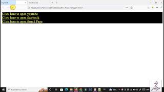 CSS Display and Visibility Properties | Urdu/Hindi Web Development Tutorial
