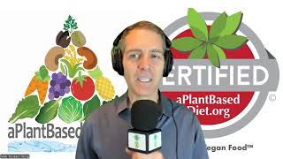 Lifestyle Medicine Pillar #5 | Restorative Sleep