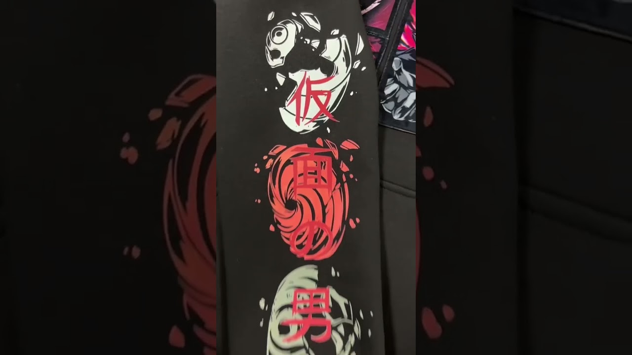 Сколько еще будешь вспоминать о ней? 