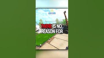 DID SBMM RUIN CALL OF DUTY? 🤔 #mw3 #callofduty #foryou