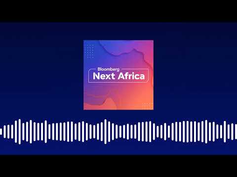 Can Congo Avoid a West Africa-Style Ebola Economic Shock | Next Africa Episode cover