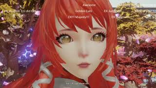 Dragon Raja episode 16