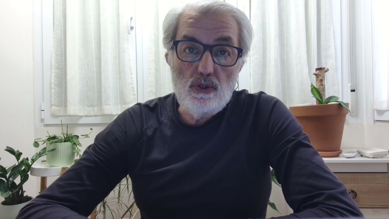 Por qué algunas webs realmente ayudan a las comunidades de propietarios (y otras no)