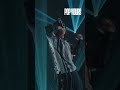🎥POP YOURS 2026 アーカイブ🎥 Kianna - Blah Blah~Spectrum