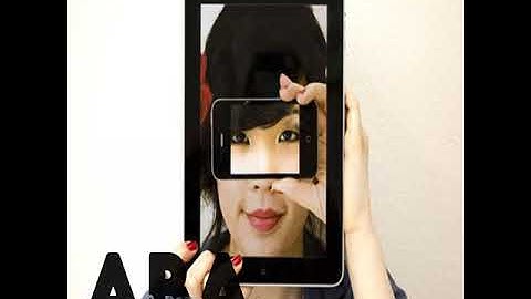 Episode 133 - Procedural Integrity w/ Dr. Paula Braga Kenyon