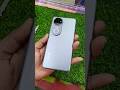 Vivo V50 in grey 🩶 #ytshorts #youtube #mahnar #trending #shortsvideo