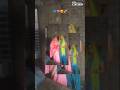 gana #shorts #ytshots