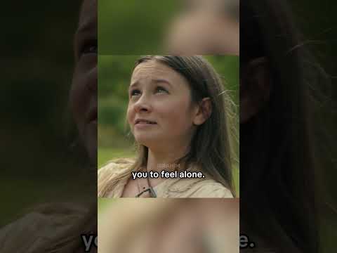 Rick Reunites With Judith | Twd: The Ones Who Live Shorts