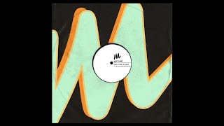 Jack Truant & Oggie - Good Vibes (T.Markakis Remix)