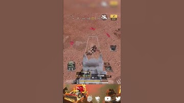 Fast Squad Wipe! #shorts