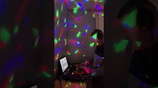 Fire On The Decks Du0026b Jungle Xmas Mix1 jungle drumandbass