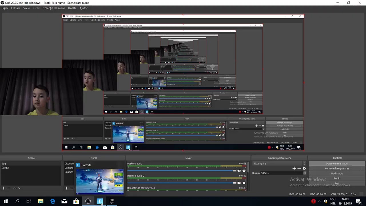 python scripts - youtube Images High Quality Grahic Fortnite joc solo si cu abonatii - YouTube