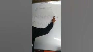 Simplification Tricks l Simplification short tricks l math short tricks #shorts  #youtube short