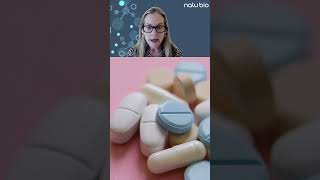 A New Cannabinoid-Based Treatment for Endometriosis?