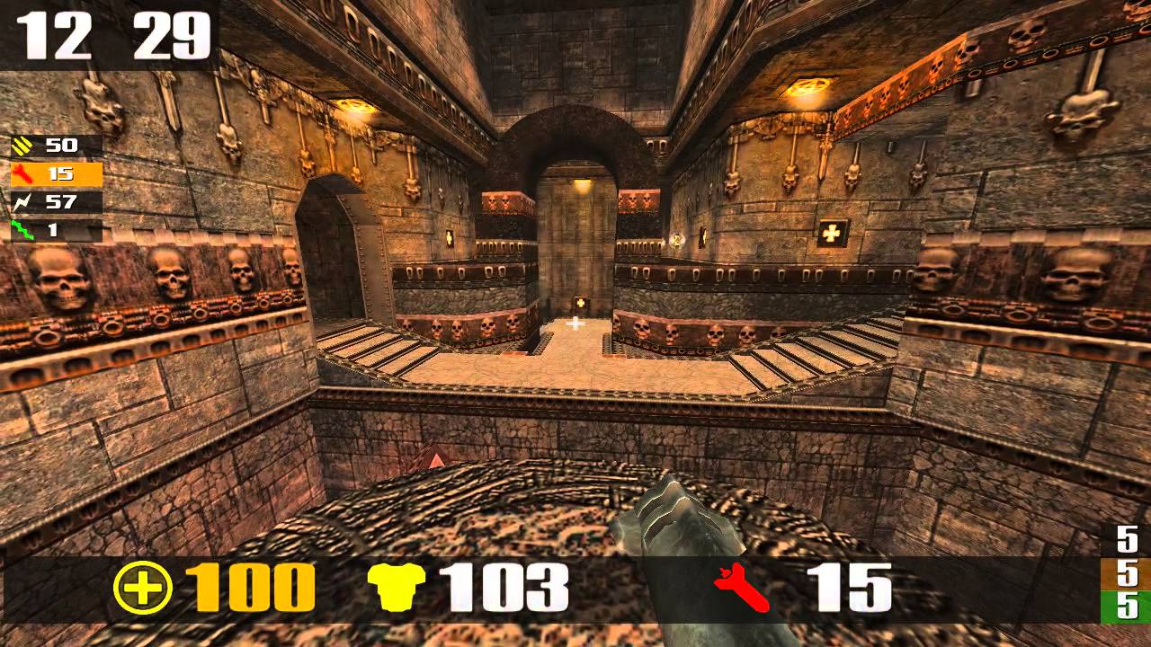 youtube preview