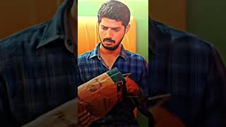 part 2 girls problem 💔😭 #please_subscribe_my_channel #story #pleasesubscribe #unfrezzmyaccount