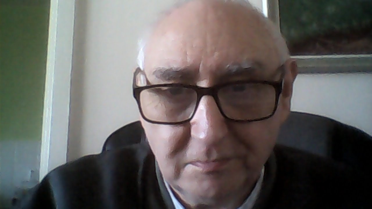 LONESTAR , GREATEST HITS , FROM THERE TO HERE. YouTube