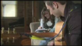Vaden Thurgood Commencement Video 2009