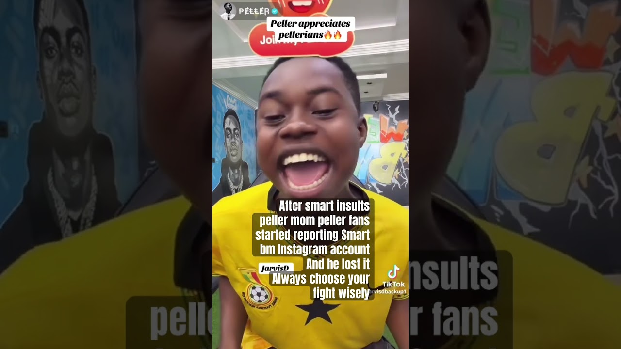 Always chose your fight wisely 