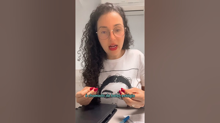Estagiários precisam seguir a Lei do Estágio, não a CLT - atenção!