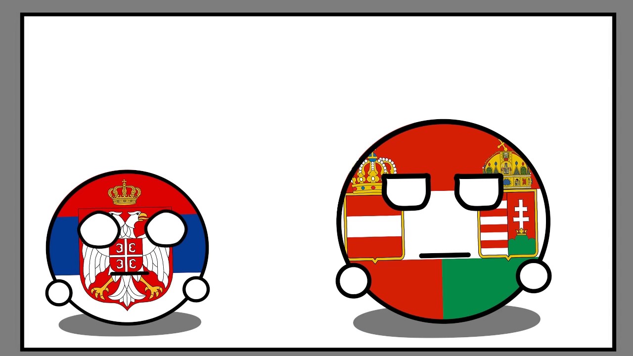 Рисовать кантриболз онлайн