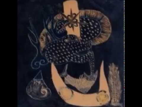 한음파(Hanumpa) - 매미 (2001) [한음파 (EP)]