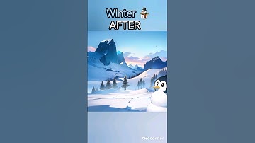 HCR2 ADVENTURE maps in A.I. ! 🤩