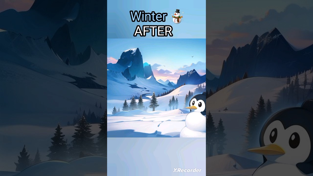 HCR2 ADVENTURE maps in A.I. ! 🤩