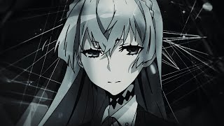 SLEEPING FOR DAYS / 4K EDIT