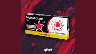 Alprazolam