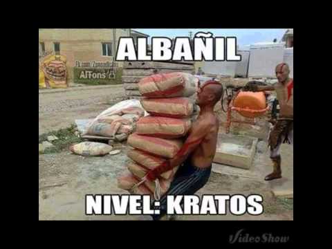Imagenes De Amor Y Algo Mas | imagenes de amor risa y algo mas xd youtube Imagenes De Amor Y Algo Mas | imagenes de amor risa y algo mas xd youtube