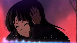 Hello Little Girl - Mio Akiyama Cv Yoko Hikasa Fixed