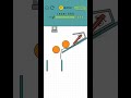 Happy Glass Level 560 Walkthrough shorts Happy Glass Level 560 Walkthrough shorts