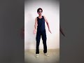 Breath and bounce #trending #music #dance #trendingshorts #viral #shorts #bounce