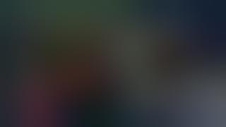 (Superheroine)  angela vs mask man both of fight