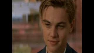 ~Romeo and Juliet~  *Love Story by Taylor Swift*