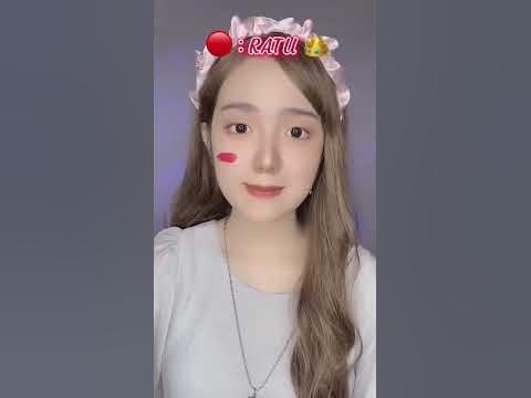 PT.5 #pov : Kamu mendapat warna merah dan adikmu mengaku punya warna